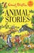 Książka ePub Animal Stories - Blyton Enid