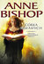 Książka ePub CÃ³rka Krwawych - Bishop Anne