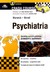 Książka ePub Crash Course. Psychiatria - S. Birrell, K. Marwick [KSIÄ„Å»KA] - S. Birrell, K. Marwick