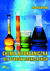 Książka ePub Chemia nieorganiczna dla studiÃ³w licencjackich | - Sarbak Zenon