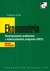 Książka ePub Ekonometria RozwiÄ…zywanie problemÃ³w z wykorzystaniem programu GRETL - brak