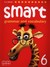 Książka ePub Smart Grammar and Vocabulary 6 SB MM PUBLICATIONS - brak
