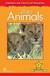 Książka ePub Factual: Baby Animals 1+ - Feldman Thea