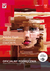 Książka ePub Adobe Flash Professional CS6/CS6PL. Oficjalny podrÄ™cznik | - Team Adobe Creative, ksiÄ…zki Irmina Lubowiecka z wykorzystaniem fragmentÃ³w