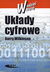 Książka ePub UkÅ‚ady cyfrowe - Wilkinson Barry