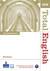 Książka ePub Total English New Intermediate WB +CD PEARSON - Antonia Clare, Wilson J. J., Cosgrove Anthony