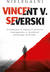 Książka ePub Nielegalni w.3 - Vincent V. Severski