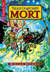 Książka ePub Mort. Åšwiat dysku. Tom 4 - Terry Pratchett