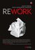 Książka ePub Rework - Fried Jason, Heinemeier Hansson David