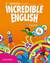 Książka ePub Incredible English 2E 4 Class Book | - Redpath Peter, Grainger Kirstie, Morgan Michaela, Phillips Sarah