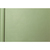 Książka ePub Papier ozdobny Green scales - brak
