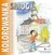 Książka ePub Smog W poszukiwaniu czystego powietrza kolorowanka - Nejranowska Sandra, Michewicz Åukasz