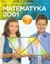 Książka ePub Matematyka 2001 SP 5 ZbiÃ³r zad. w.2013 WSIP - brak