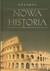 Książka ePub NOWA HISTORIA - brak