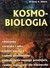 Książka ePub Kosmobiologia - dr. Jerzy A. Sikora [KSIÄ„Å»KA] - Jerzy A. Sikora