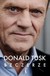 Książka ePub Szczerze Donald Tusk ! - Donald Tusk