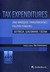 Książka ePub Tax expenditures - brak