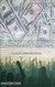 Książka ePub Ekonomia i polityka - Mises von Ludwig