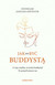 Książka ePub Jak nie byÄ‡ buddystÄ… Dzongsar Jamyang Khyentse - zakÅ‚adka do ksiÄ…Å¼ek gratis!! - Dzongsar Jamyang Khyentse