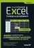 Książka ePub Excel. Funkcje w przykÅ‚adach. Wydanie II - brak