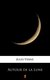 Książka ePub Autour de la Lune - Jules Verne