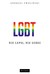 Książka ePub LGBT. Nie lepsi, nie gorsi - brak