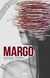 Książka ePub Margo - Tarryn Fisher