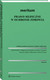 Książka ePub Prawo medyczne w ochronie zdrowia MERITUM - Opracowanie zbiorowe