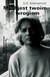 Książka ePub MyÅ›l jest twoim wrogiem - U. G. Krishnamurti