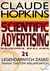 Książka ePub Scientific Advertising - Claude Hopkins