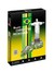 Książka ePub Puzzle 3D Pomnik Chrystusa Zbawiciela w Rio de Janeiro 22 - brak