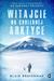 Książka ePub Witajcie na cholernej Arktyce - Braverman Blair