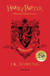 Książka ePub Harry Potter i kamieÅ„ filozoficzny. Gryffindor - J.K. Rowling
