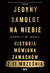 Książka ePub Jedyny samolot na niebie. Historia mÃ³wiona zamachÃ³w z 11 wrzeÅ›nia - Graff Garrett M.