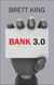 Książka ePub Bank 3.0 | - Brett King