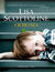 Książka ePub Cicho sza - Lisa Scottoline