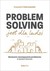 Książka ePub Problem Solving jest dla ludzi Krzysztof Dobrowolski ! - Krzysztof Dobrowolski