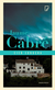 Książka ePub CieÅ„ eunucha - Jaume Cabre