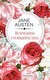 Książka ePub RozwaÅ¼na i romantyczna - Austen Jane
