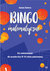 Książka ePub Bingo matematyczne. Gry matematyczne dla klas IV-VI - brak