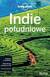 Książka ePub Indie PoÅ‚udniowe. Lonely Planet - praca zbiorowa