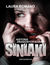 Książka ePub Siniaki. Historie zranionych kobiet - Laura Romano