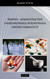 Książka ePub Prawno - administracyjne uwarunkowania wykonywania zawodu farmaceuty | - Stych Marek