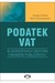 Książka ePub Podatek VAT w jednostkach sektora finansÃ³w publicznych Grzegorz Tomala - darmowa dostawa! - Grzegorz Tomala