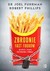 Książka ePub Zbrodnie fast foodÃ³w Joel Fuhrman ! - Joel Fuhrman