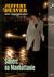 Książka ePub ÅšmierÄ‡ na Manhattanie | ZAKÅADKA GRATIS DO KAÅ»DEGO ZAMÃ“WIENIA - Deaver Jeffery