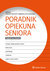 Książka ePub Poradnik opiekuna seniora - Owczarek Krzysztof, Åazarewicz Magdalena Anna