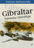 Książka ePub Gibraltar. Tajemnica Sikorskiego. - Dariusz Baliszewski