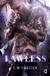Książka ePub King Tom 3 Lawless - T. M. Frazier