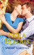 Książka ePub SpeÅ‚niÄ‡ marzenia Nora Roberts ! - Nora Roberts